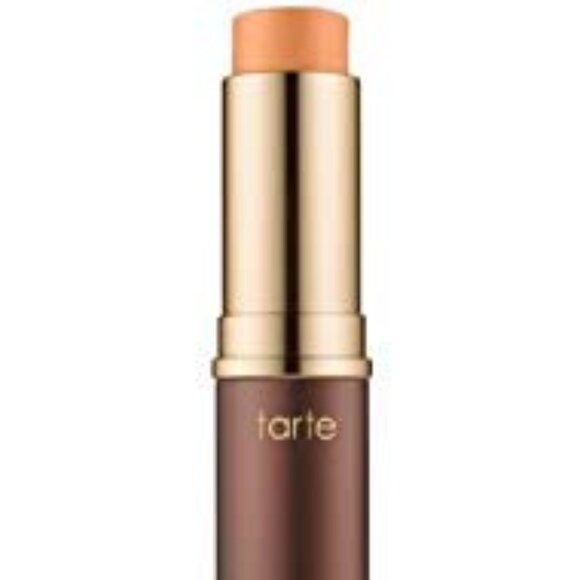 TARTE CLAY FOUNDATION STICK NWT!🆕FAST😮💨⚡🚚 - Picture 12 of 13